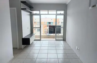 Apartamento venda: residencial eliza miranda | condomínio acre. 69,5m², 3 quartos, garagem coberta, lazer completo. ótima localização! r$ 285.000,00