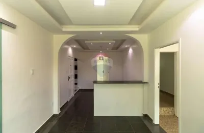 Conjunto ica paraíba – casa com 4 apartamentos no coração de adrianópolis