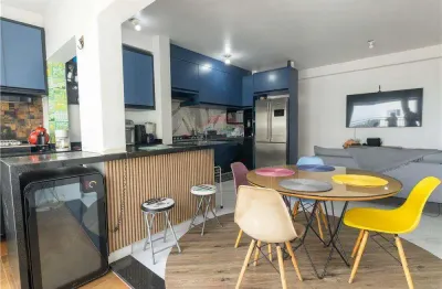 Reserva das praias mobiliado  - 3 quartos, 1 suíte - locação