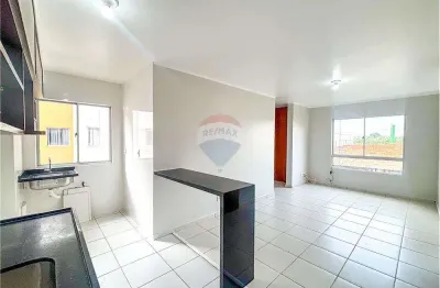 Apartamento com 3 quartos à venda na Avenida Peixe Cavalo, 38, Tarumã-Açu, Manaus