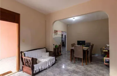 Casa no são raimundo - 4 quartos - próximo da ponte da aparecida