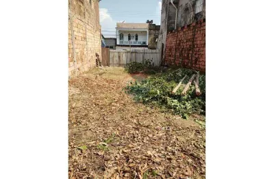 Terreno no bairro são raimundo - próximo da peixaria do jokka