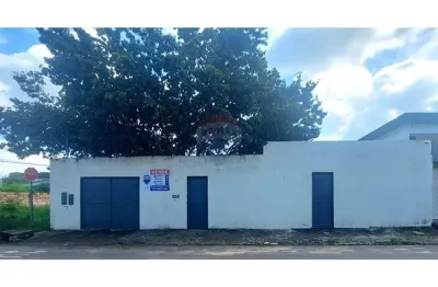 Excelente terreno à venda no parque 10 de novembro - loteamento portal do japão – área 459m², esquina de quadra, valor: r$ 550.000,00.