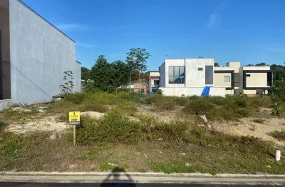 Mosaico ponta negra: terreno de 250m² em localização privilegiada