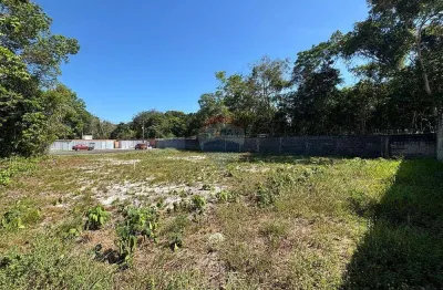Lote no condomínio praia dos passarinhos - ponta negra - 804m2