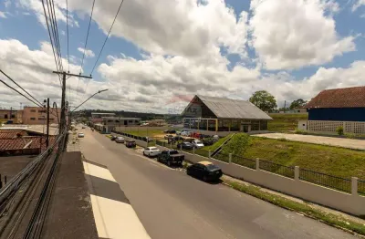 Casa com 3 quartos à venda na Avenida Nepal, 9, Cidade Nova, Manaus