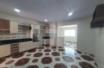 Casa com 5 quartos à venda na Rua Custódio Correa, 11, Cidade Nova, Manaus