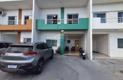 Casa com 5 quartos à venda na Rua Marquês de Caravelas, 145, Flores, Manaus