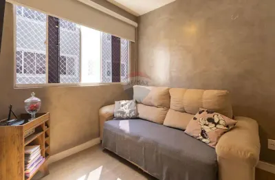 Apartamento à venda no condomínio smart vista do sol 3, 3° andar, lírio do vale