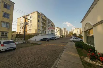 Apartamento à venda condomínio turim da ponta negra!