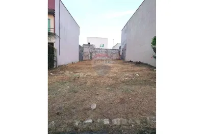 Terreno 250m² no condomínio forest hill em manaus: invista no futuro!