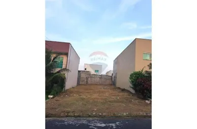 Terreno 250m² no condomínio forest hill em manaus: invista no futuro!