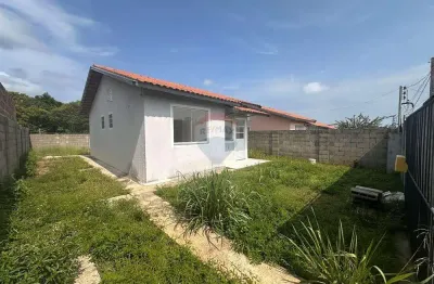 Casa com 1 quarto à venda no Cacau Pirêra, Iranduba 