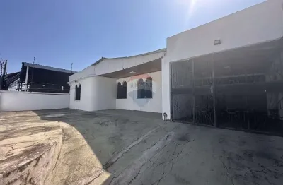 Casa com 1 quarto à venda na Rua Gusmânia, 886, Alvorada, Manaus