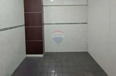 Apartamento com 2 quartos à venda na Avenida 7 de Setembro, 740, Centro, Manaus