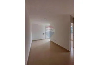 Apartamento com 2 quartos para alugar na Avenida do Turismo, 8524, Tarumã, Manaus