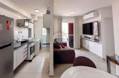 Apartamento com 2 quartos à venda no Planalto, Manaus 