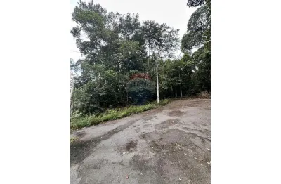 Terreno à venda na Ponta Negra, Manaus 