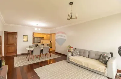 Apartamento com 3 quartos à venda na Avenida Álvaro Maia, 1421, Adrianópolis, Manaus
