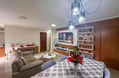 Casa com 4 quartos para alugar no Dom Pedro I, Manaus 