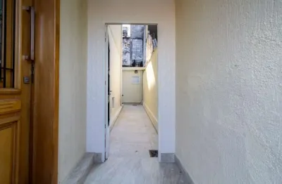 Casa tipo para venda em pirituba com 2 quartos, sendo 1 suíte, 112m²