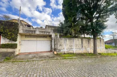 Casa tipo para venda em centro alto com 4 quartos, 450m²