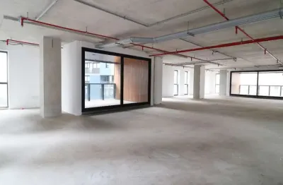 Conjunto comercial para venda em sumarezinho, 218.51m²