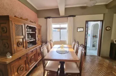 Apartamento tipo para venda em santa cecília com 2 quartos, 149m²