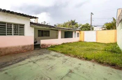 Casa tipo para venda em jardim d'abril com 5 quartos, sendo 4 suítes, 378m²