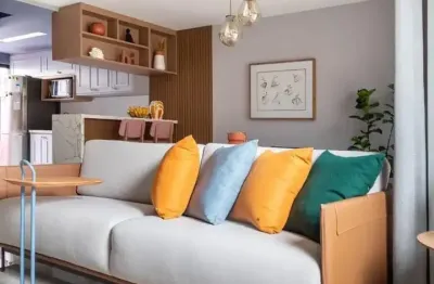 Casa tipo village em patamares, 3/4, suíte, 166m², 03 vagas, fino acabamento!