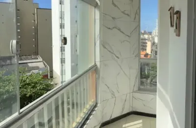 INCRÍVEL OPORTUNIDADE NA PITUBA! 80m², Nascente, Vista Mar e Dependência Completa - R$ 420.000!