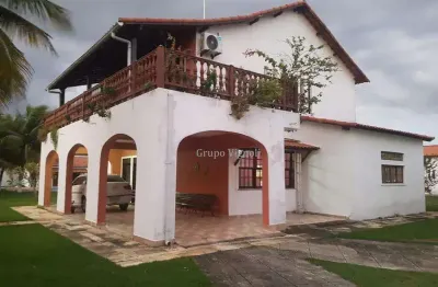 Casa para venda em saquarema, boqueirão, 6 dormitórios, 6 suítes, 10 banheiros, 6 vagas