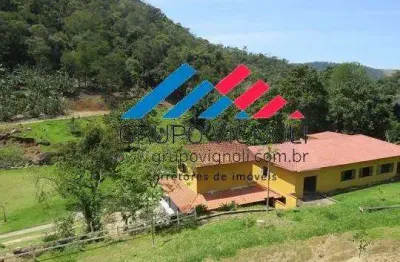 Sítio para venda em saquarema, serra de mato grosso (sampaio correia), 7 dormitórios, 5 suítes, 10 banheiros, 99 vagas