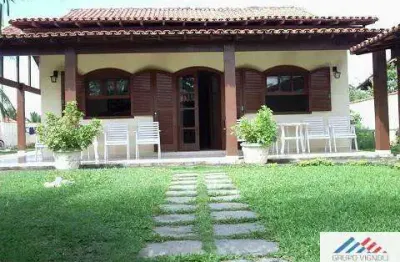 Casa para venda em saquarema, itauna, 2 dormitórios, 1 suíte, 2 banheiros, 2 vagas