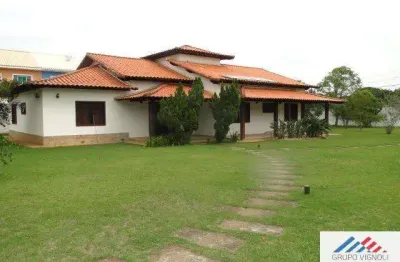 Casa para venda em saquarema, itauna, 4 dormitórios, 4 suítes, 6 banheiros, 20 vagas