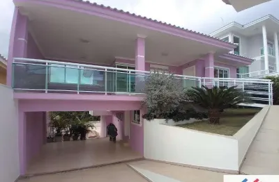 Casa para venda em saquarema, bacaxá (bacaxá), 3 dormitórios, 2 suítes, 3 banheiros, 1 vaga