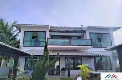Casa para venda em saquarema, itauna, 4 dormitórios, 2 suítes, 1 banheiro, 2 vagas