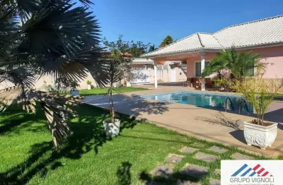 Casa para venda em saquarema, porto da roça i, 4 dormitórios, 1 suíte, 3 banheiros, 1 vaga