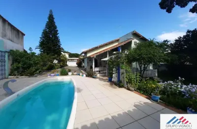 Casa para venda em saquarema, itauna, 4 dormitórios, 3 banheiros, 1 vaga