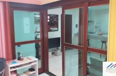 Apartamento para venda em saquarema, itauna, 2 dormitórios, 1 banheiro, 1 vaga