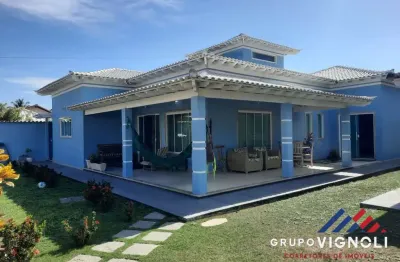 Casa em condomínio para venda em saquarema, itauna, 4 dormitórios, 1 suíte, 2 banheiros, 2 vagas