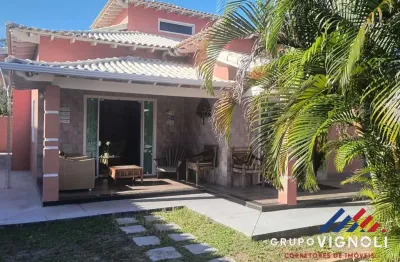 Casa em condomínio para venda em saquarema, itauna, 3 dormitórios, 1 suíte, 2 banheiros, 2 vagas