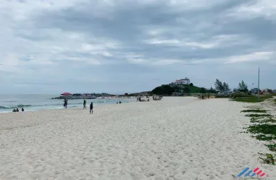 Casa para venda em saquarema, itauna, 3 dormitórios, 1 suíte, 2 banheiros, 10 vagas