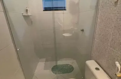 Casa em condomínio para venda em saquarema, barra nova, 2 dormitórios, 1 suíte, 2 banheiros, 2 vagas