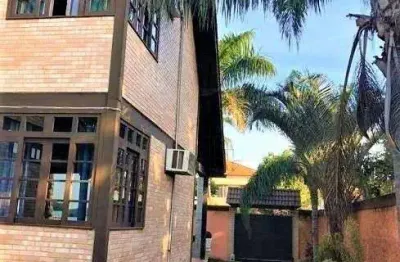 Casa para venda em saquarema, boqueirão, 4 dormitórios, 3 suítes, 4 banheiros, 2 vagas