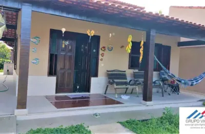 Casa para venda em saquarema, itauna, 4 dormitórios, 3 banheiros, 2 vagas