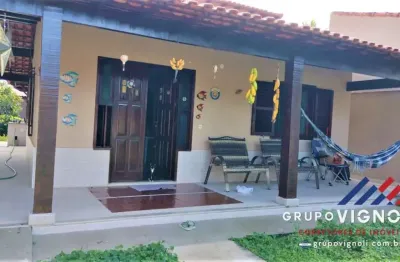 Casa para venda em saquarema, itauna, 4 dormitórios, 3 banheiros, 2 vagas