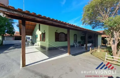 Casa para venda em saquarema, itauna, 5 dormitórios, 1 suíte, 4 banheiros, 3 vagas