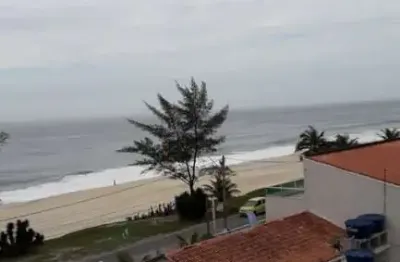 Apartamento para venda em saquarema, boqueirão, 2 dormitórios, 1 suíte, 2 banheiros, 1 vaga