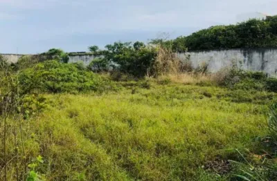 Terreno à venda na Avenida Barão De Saquarema, 133, Itaúna, Saquarema